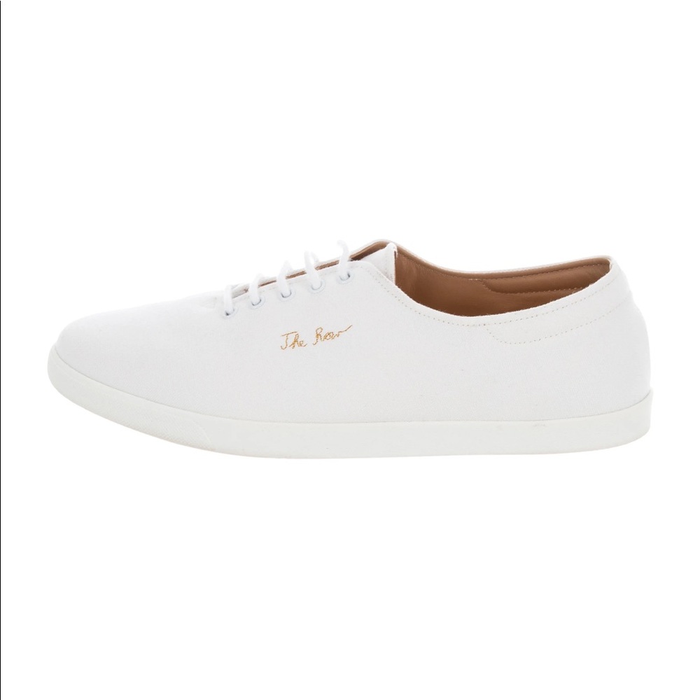 The Row Dean Sneaker
